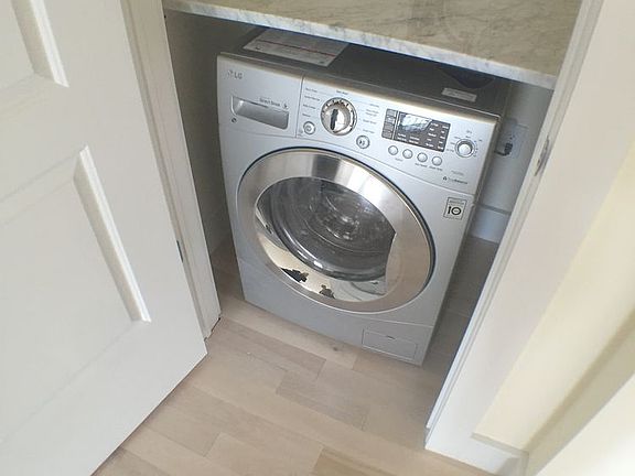 4th image of 79 Brighton 11th St APT 5G