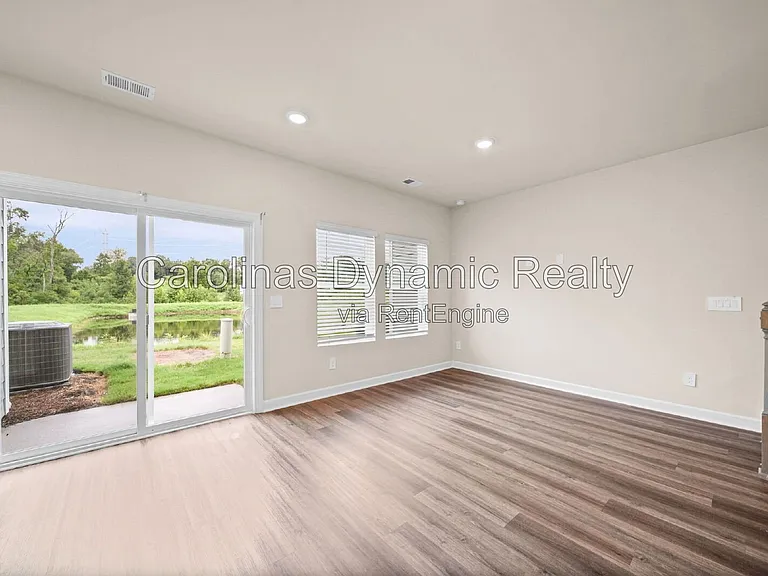 1413 Old Rivers Rd — Photo 11
