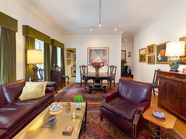 23 Park Avenue image 1 of 8