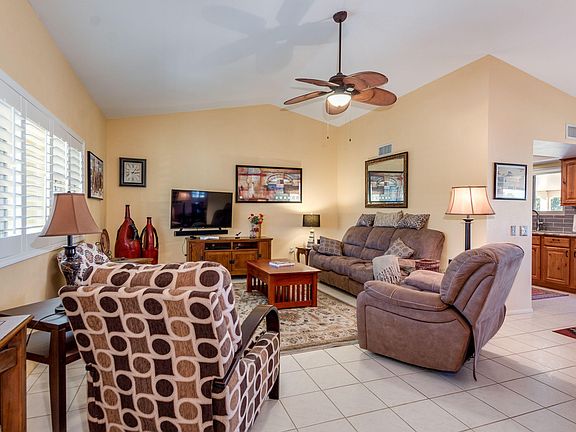 4th image of 12414 W Allegro Dr
