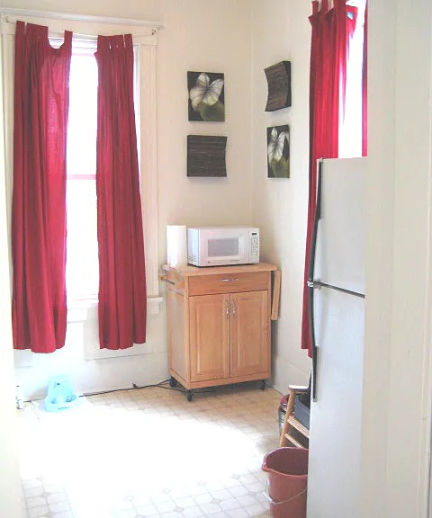 14 Portsmouth Ter #3 — Photo 8