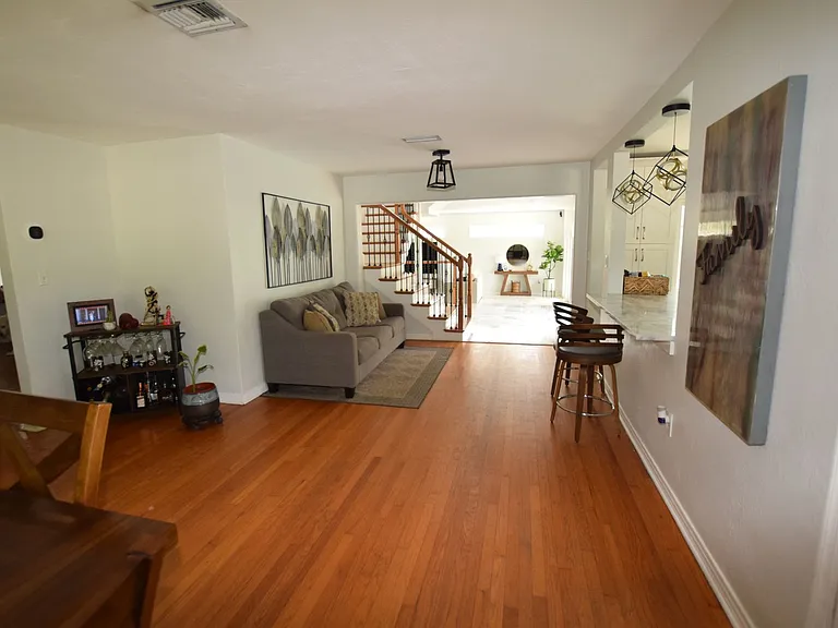 924 Boardman St — Photo 30