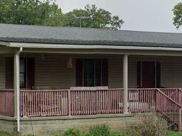 51 Old School House Rd