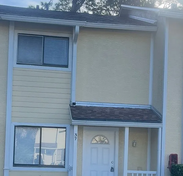 480 Reed Canal Rd #37 — Photo 1