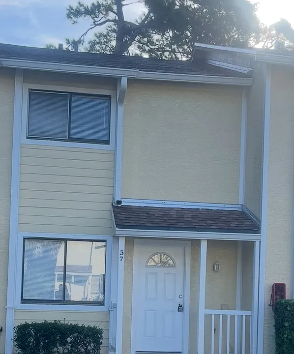 480 Reed Canal Rd #37