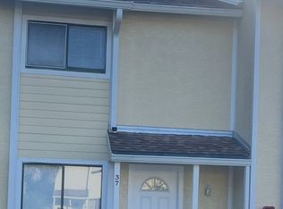 480 Reed Canal Rd APT 37, South Daytona, FL 32119