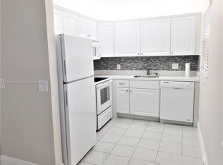 98 Fanshaw C #C, Boca Raton, FL 33434