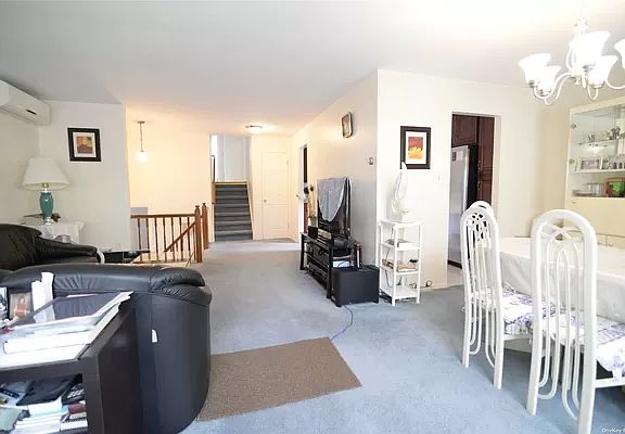 5th image of 147-48 28th Ave