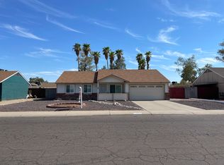 6857 W Sunnyside Dr, Peoria, AZ 85345