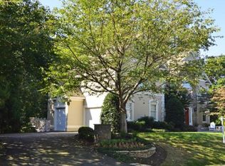 11359 Jackrabbit Ct, Sterling, VA 20165
