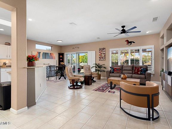 2nd image of 16200 W HEARTHSTONE Drive
