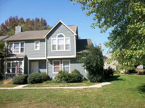 1 Chelsea Ct, Annapolis, MD 21403
