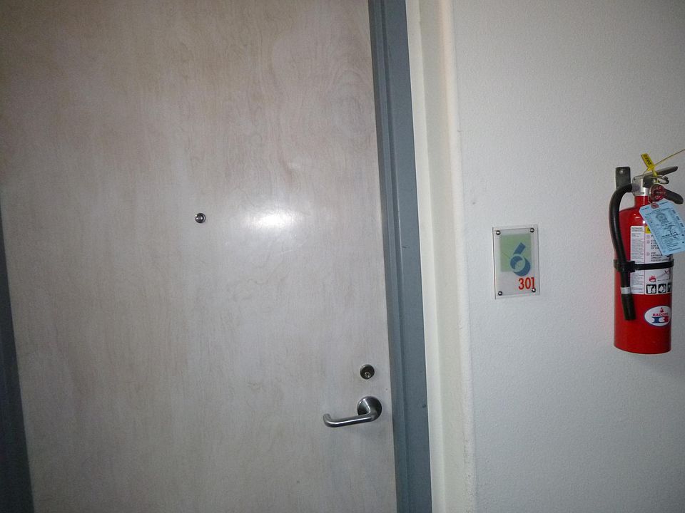 1st image of 360 6th St #301