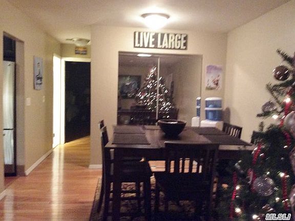 4th image of 161 Fairharbor Dr #161