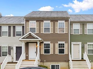 214 Sable Dr, Marietta, PA 17547