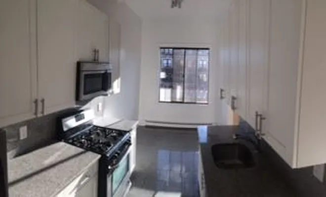 Rented by JMG Properties | media 6