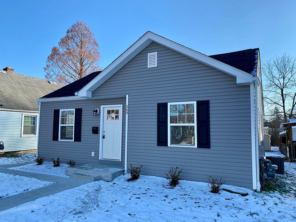 1st image of 569 E Beechwold Blvd