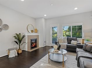 4602 135th Pl SE UNIT 3, Mill Creek, WA 98012