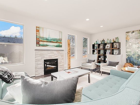 4th image of 20316 58th Ln NE