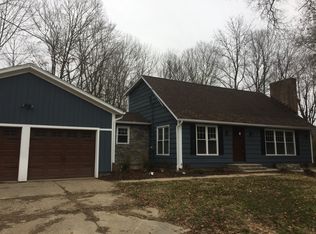 6349 River Styx Rd, Medina, OH 44256