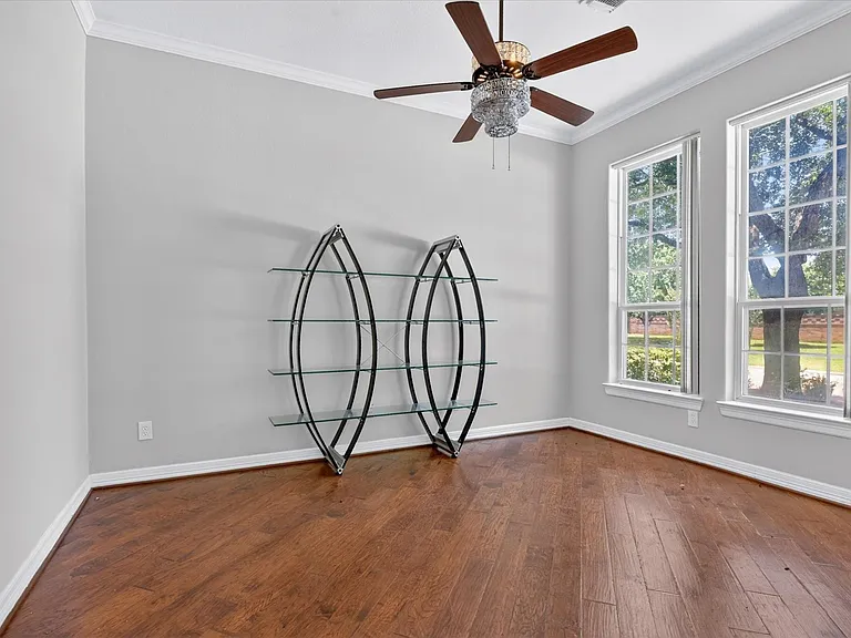 11127 Salento Ct — Photo 21