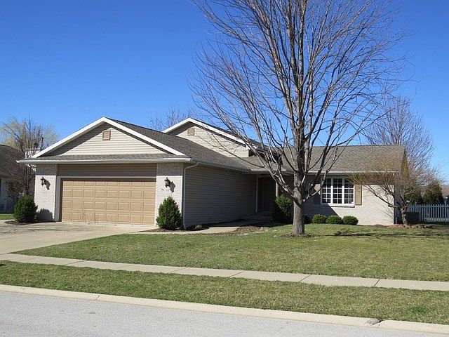 1st image of 577 Thornberry Ct