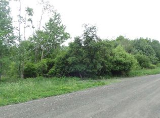 584 Nick Mush Rd, Buskirk, NY 12028