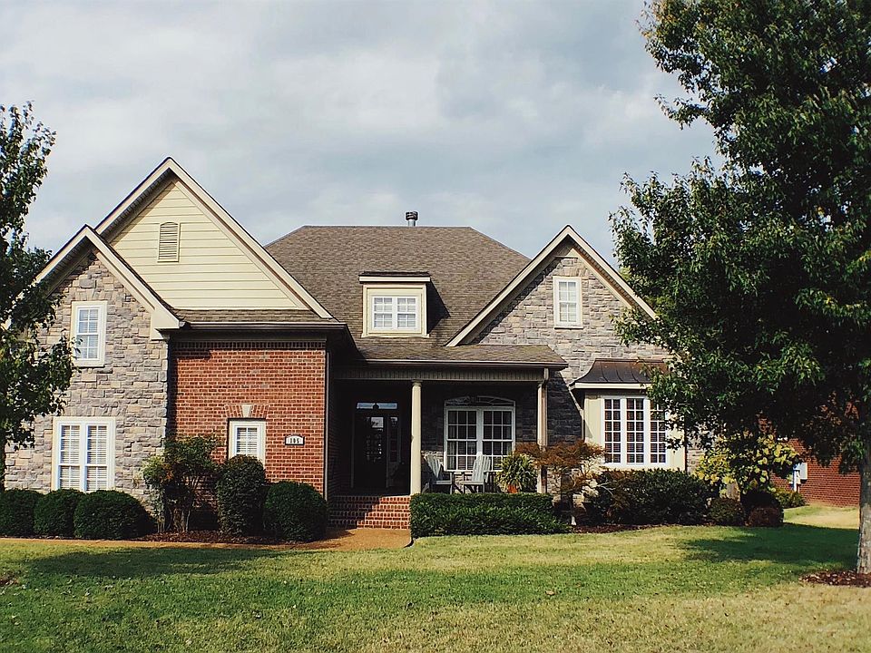 1st image of 105 Frances King Dr