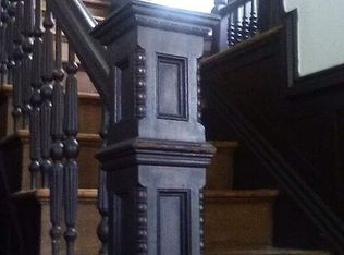 814 Alby St, Alton, IL 62002