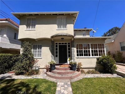 1819 Orchard Ave, Glendale, CA, 91206