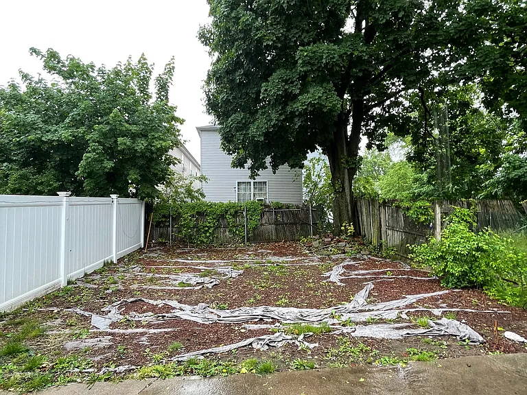 692 S 18th St #1 — Photo 9
