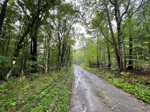 0 Glendenning, Greene, NY 13778
