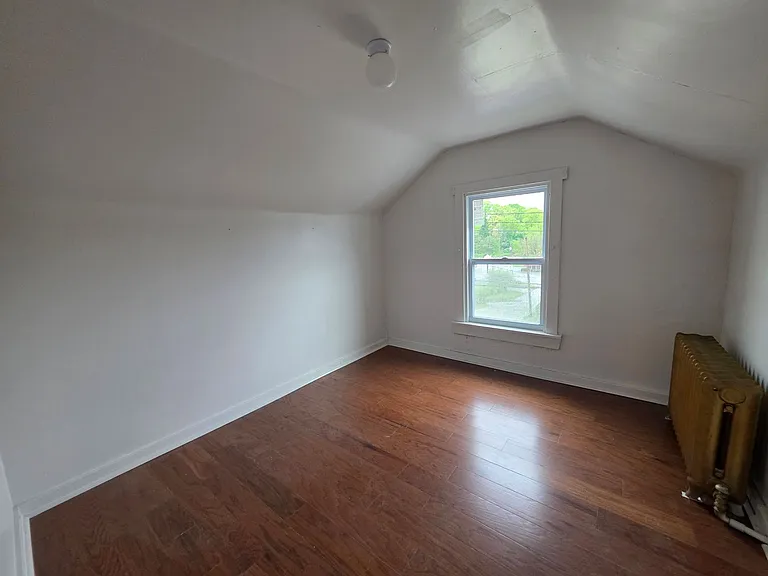 703 1/2 Waddell Ave — Photo 23