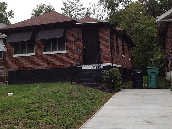 1st image of 1320 Woodruff Ave