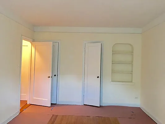 Rented by Axxess Realty Group | media 37