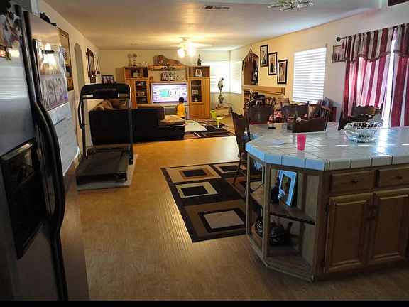 5th image of 4737 Brookstone Ave