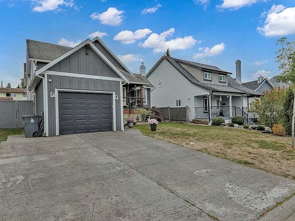 3rd image of 6331 135th St