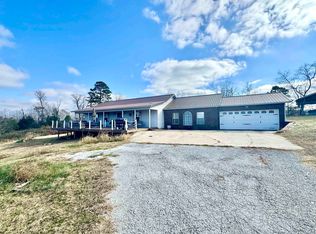 3068 S State Highway 9, Melbourne, AR 72556
