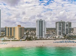 2301 S Ocean Dr APT 801, Hollywood, FL 33019