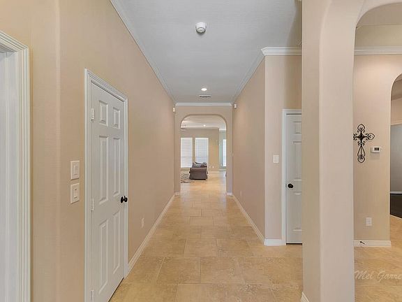 3rd image of 17703 Prairie Flax Ct