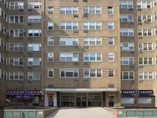 1st image of 50 Bayard St APT 3K
