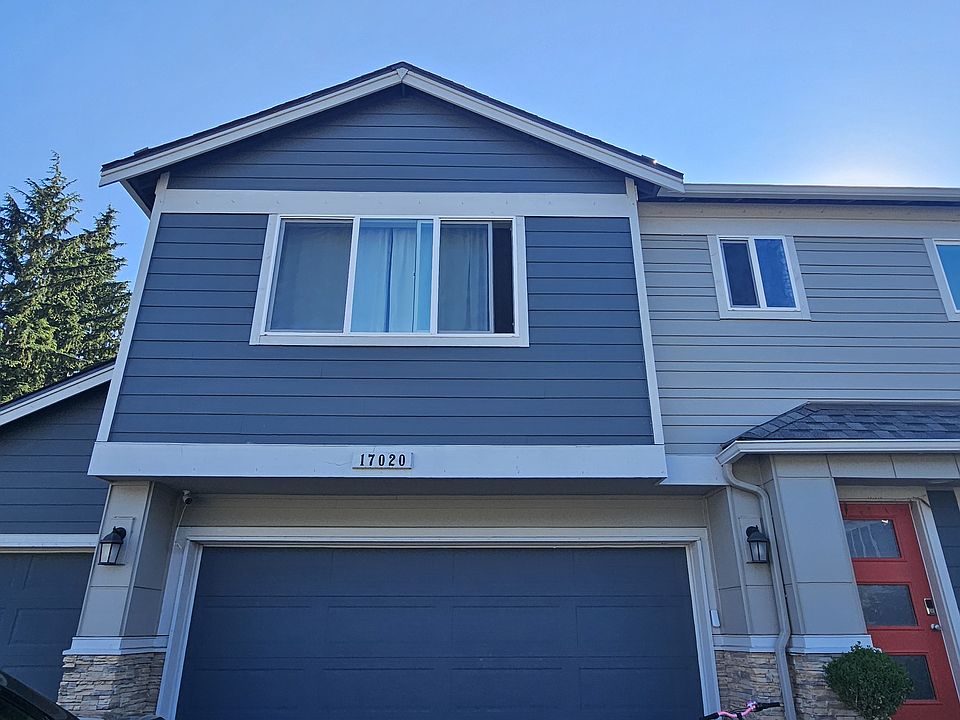 1st image of 17020 126th St SE