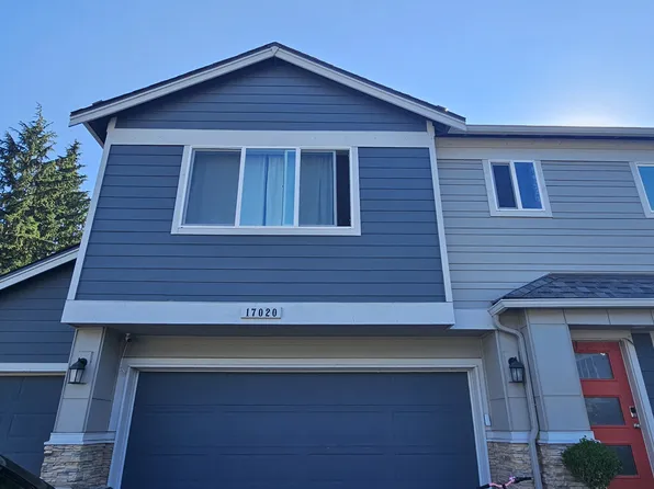 17020 126th St SE, Snohomish, WA 98290