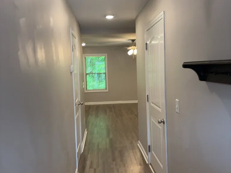 135 Country Ln #802 — Photo 2