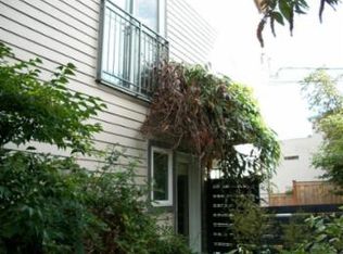 120 19th Ave E, Seattle, WA 98112