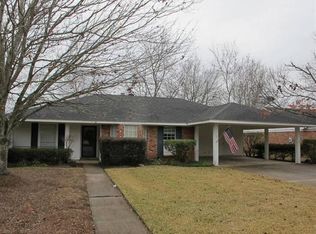 112 Timberwood Dr #5, Monroe, LA 71203