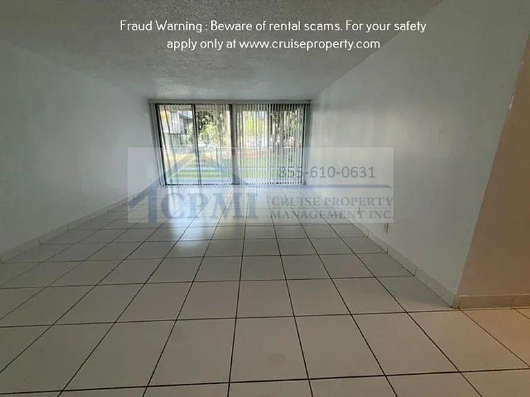 2930 Forest Hills Blvd — Photo 31