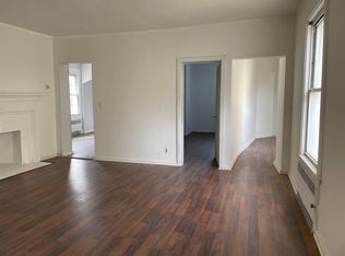 121 W Chester St #1B, Long Beach, NY 11561