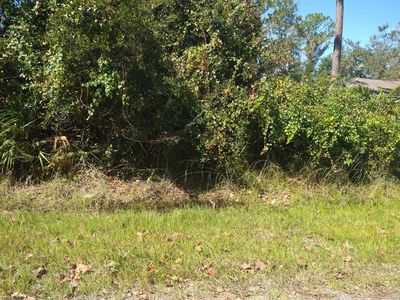 LOT 40 6th Ave, Deland, FL, 32724