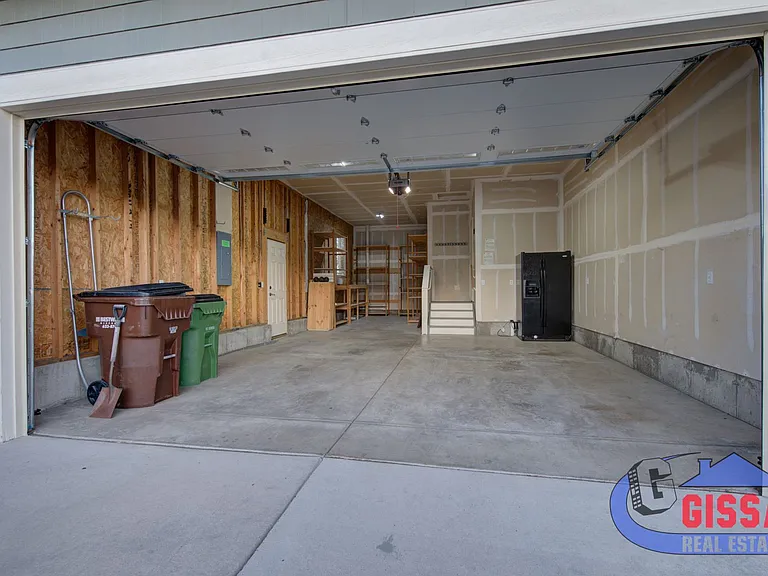 8109 Winding Passage Dr — Photo 47